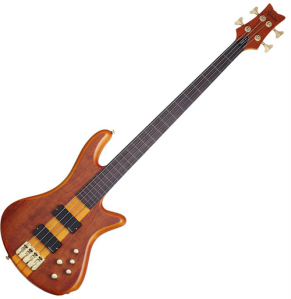 Bass_Guitar